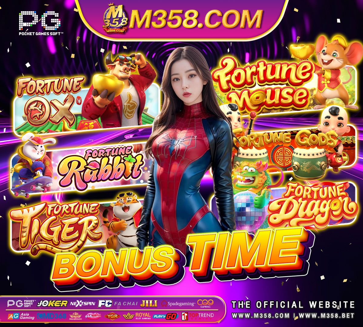 king slot เครดิต ฟรี pg the